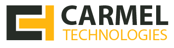 Logo Carmel Technologies